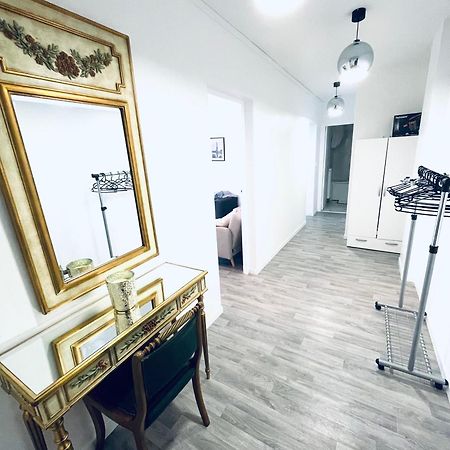 Appartement Bastille - Voltaire - Le Marais - Centre De Paris - 5 Pers Esterno foto